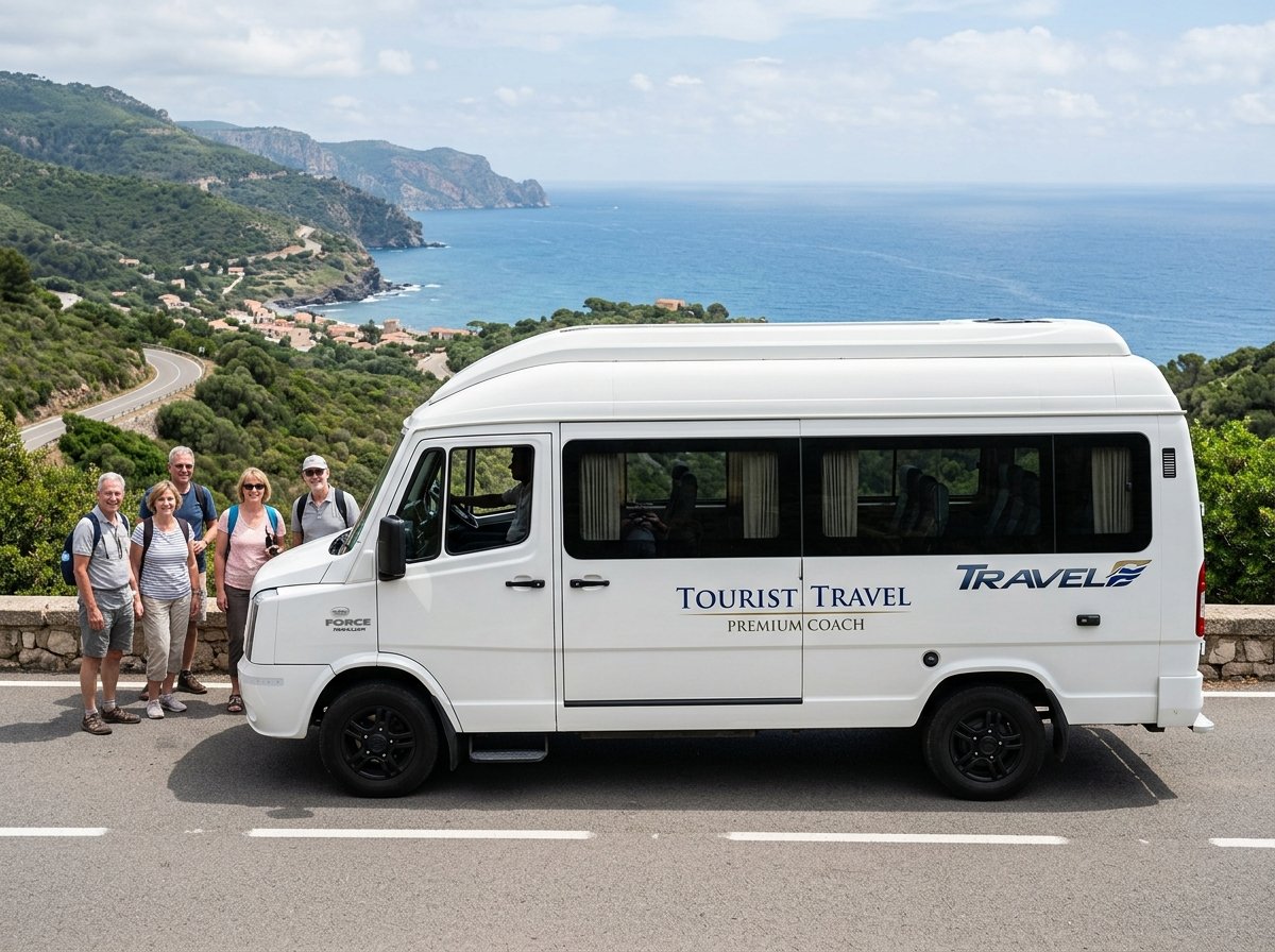 Airport Taxi Booking